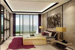 Shenton Way (D1), Condominium #471505271